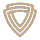 tca-digital