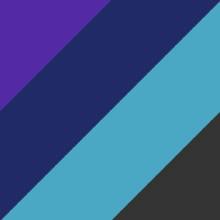 tcard