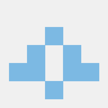 Automated AI Email Setup logo