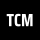 tcmbytes
