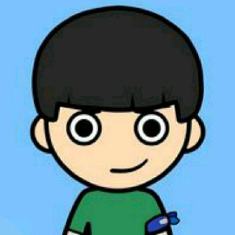 discusser-avatar