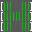 htop.png