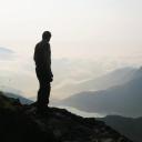 Obsidian Index GitHub avatar