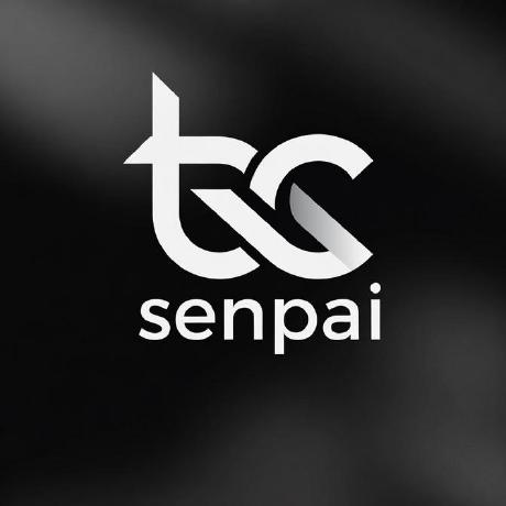 tcsenpai