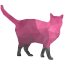 tcunit