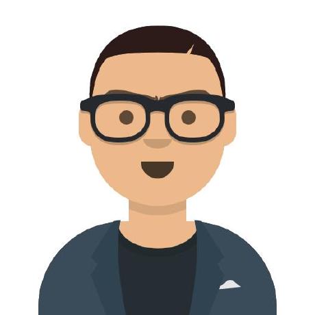 github profile picture of tczhao