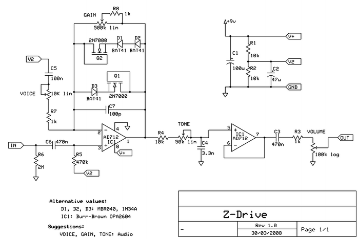 Z_drive01.gif