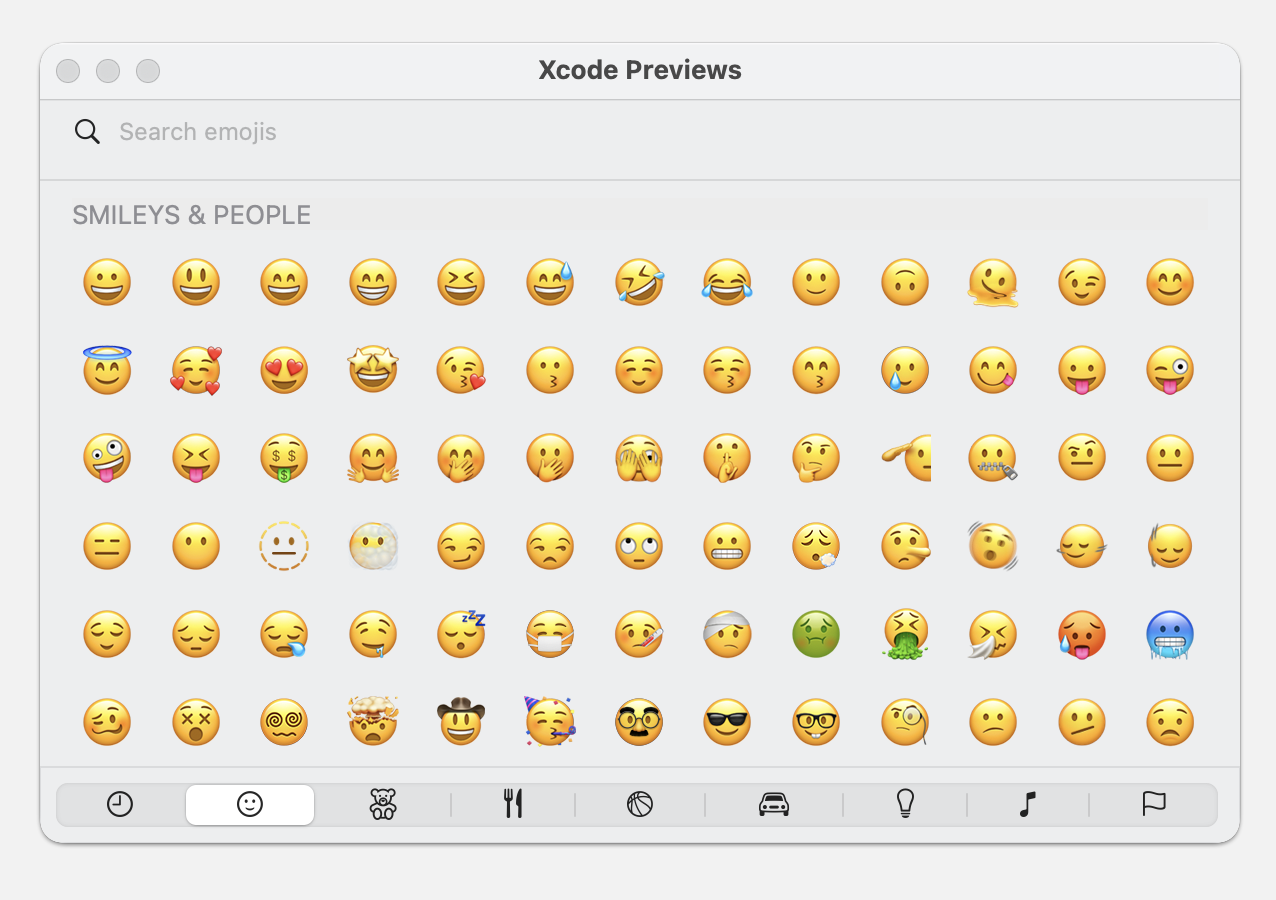 emoji-picker-mac.png