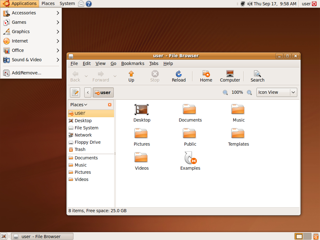 Ubuntu_Linux_Jaunty_screenshot.png