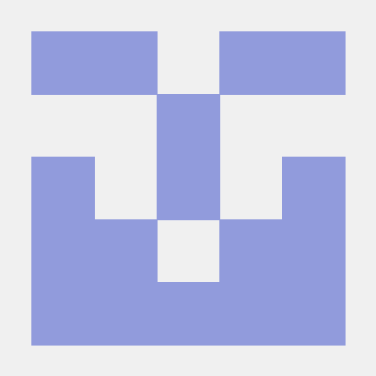 tdev-dig