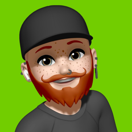 contained-app