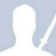 Calendar Hold Sync logo