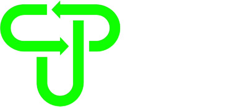 tdex-logo.png