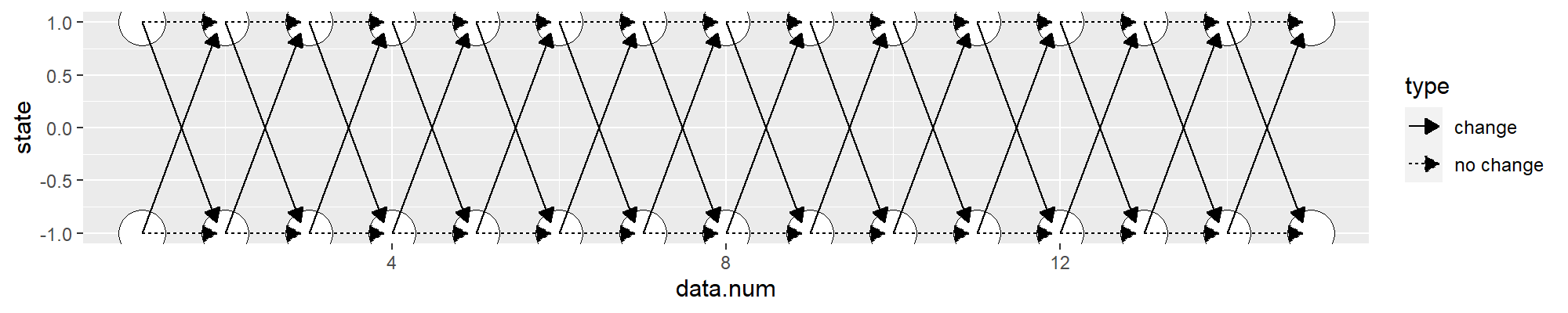 figure-computation-graph.png