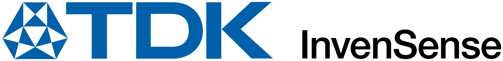 TDK-Invensense_Logo.png