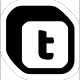 teable