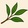 teabranch logo