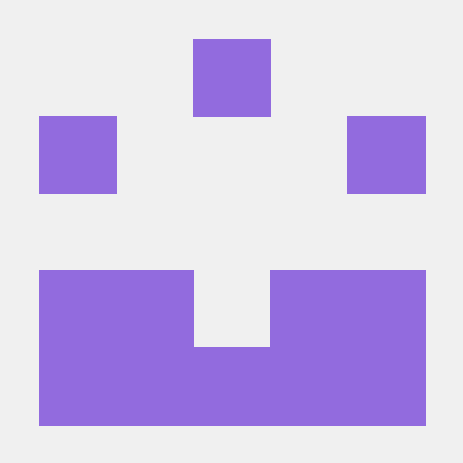 Crawl4AI:开源LLM友好型网络爬虫