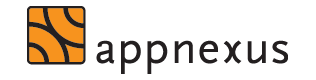 appnexus_logo.png