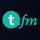 teal-fm