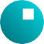 teal-language