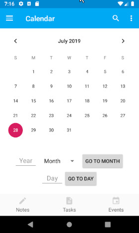 Calendar 2.jpg