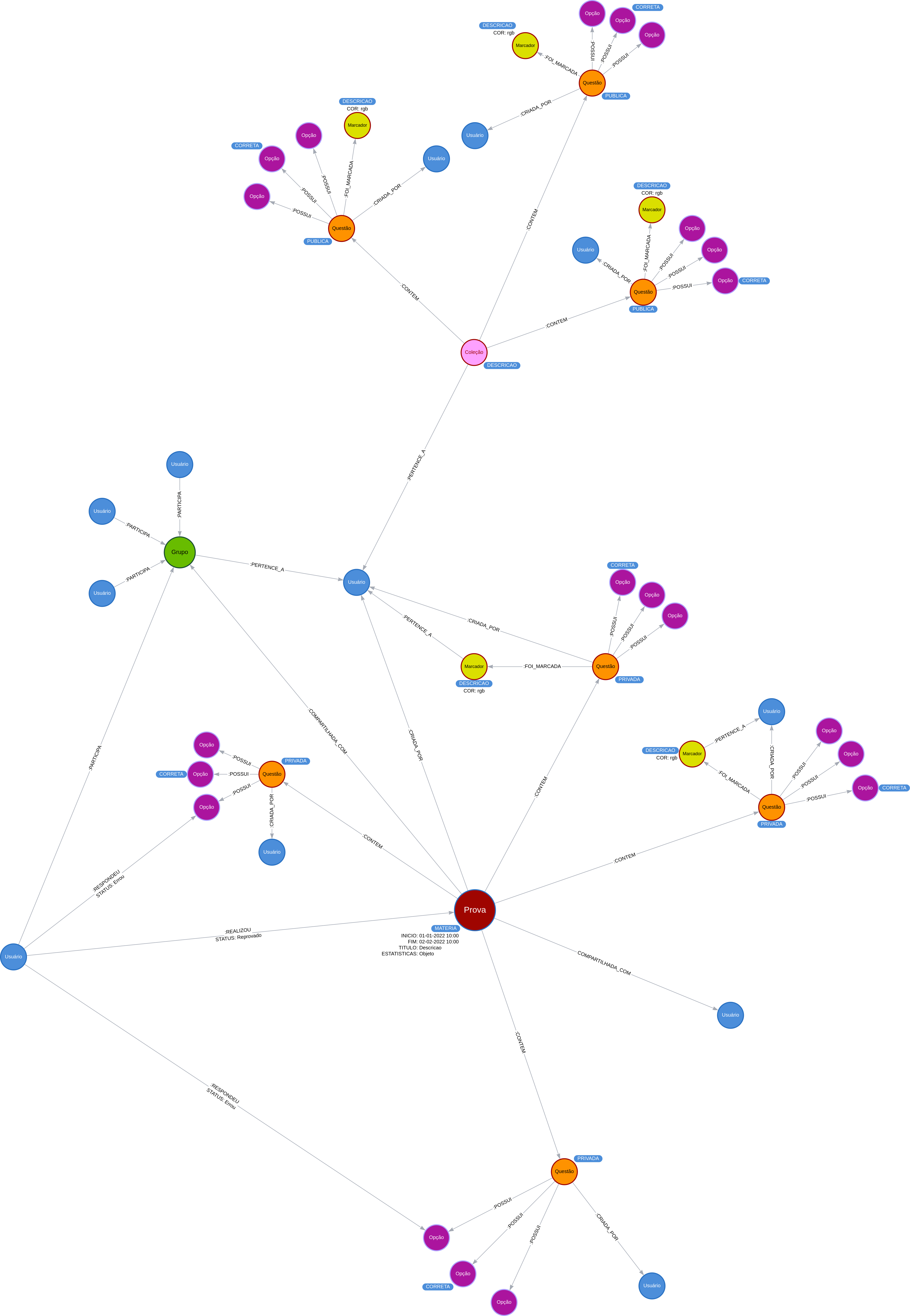 graph-database.png