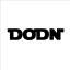 team-dodn