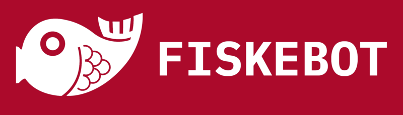 fiskebot_logo.png