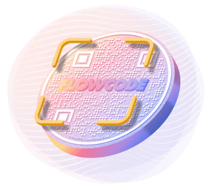 flowcode_logo.png