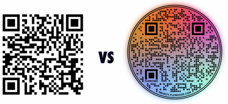 flowcode_qr_diff.png