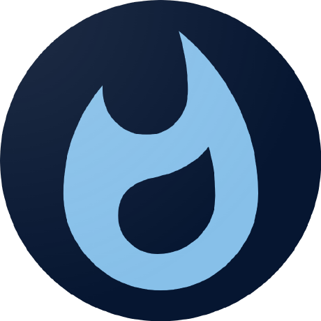 TeamIDE icon
