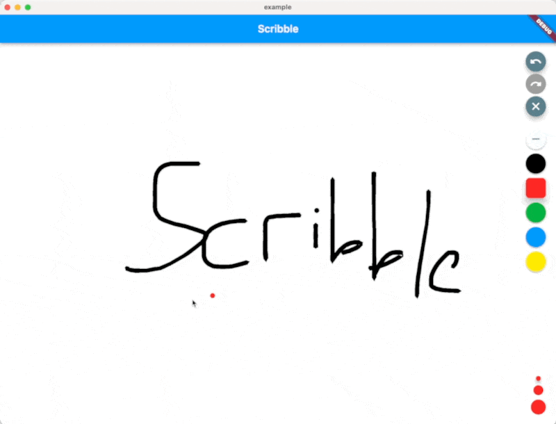 scribble_demo.gif