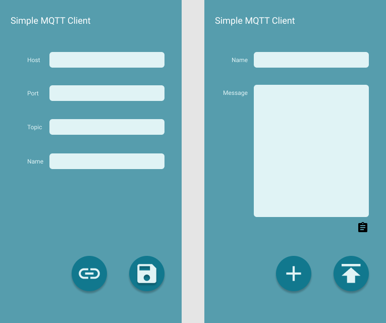 Simple_MQTT_Client.png