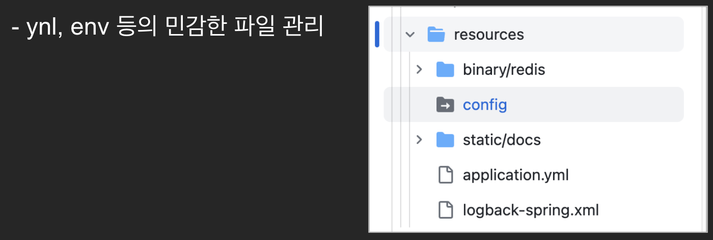 콘피그.png