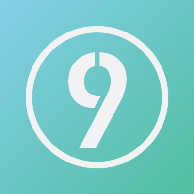team-nine