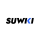 team-suwiki