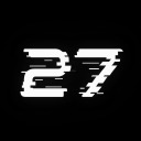 team2027