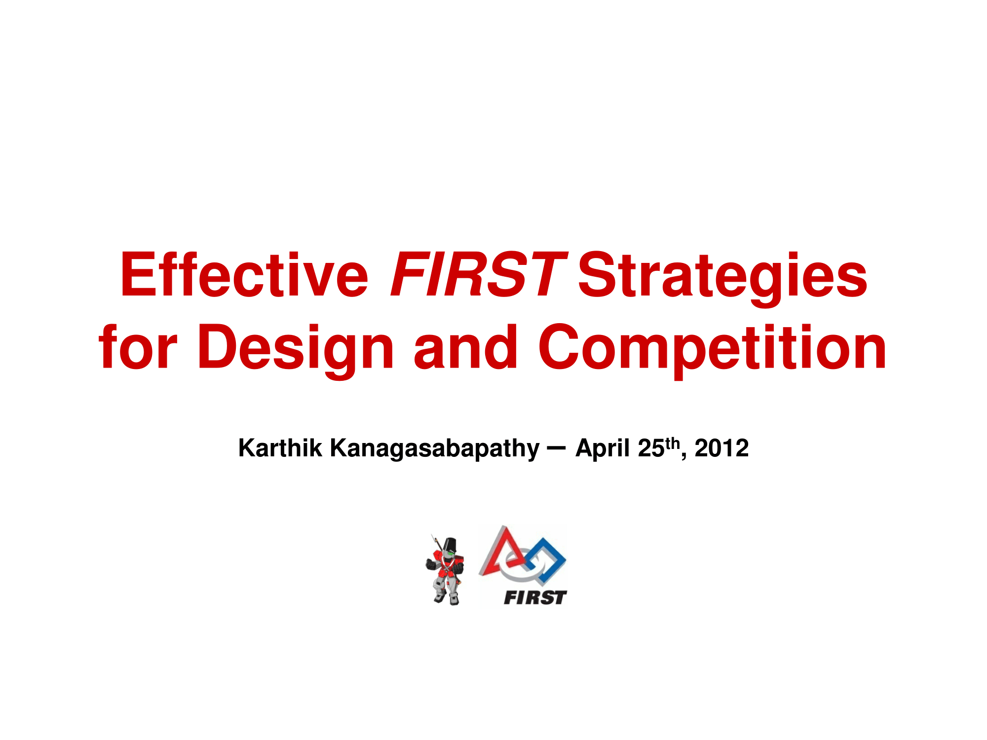 effective first strategies pdf to png