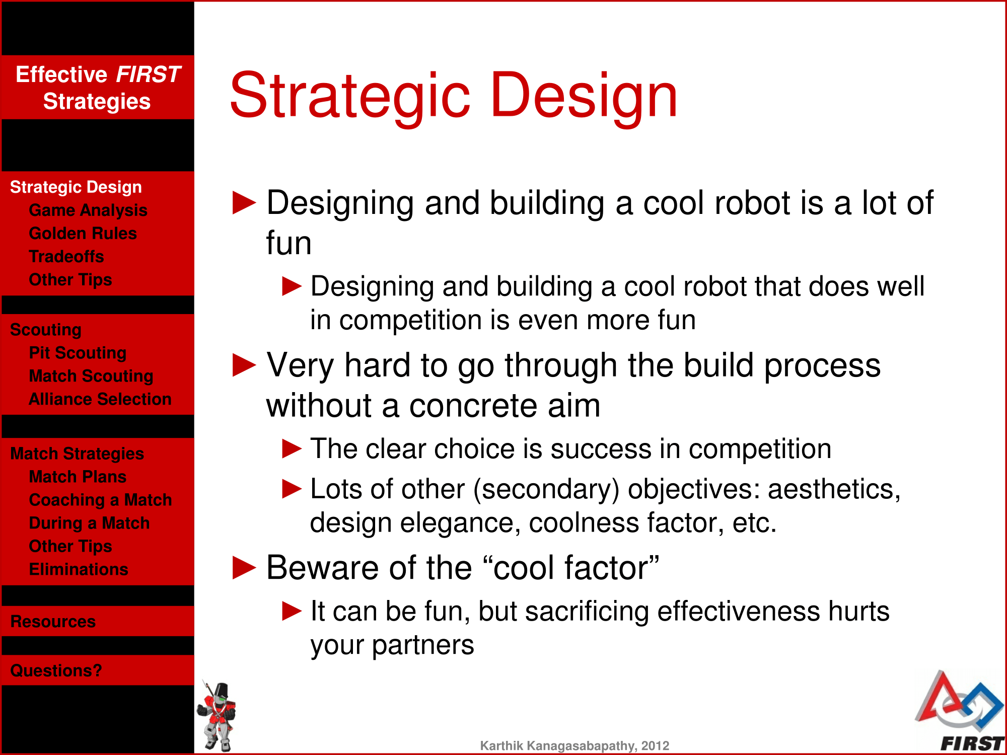 effective first strategies pdf to png