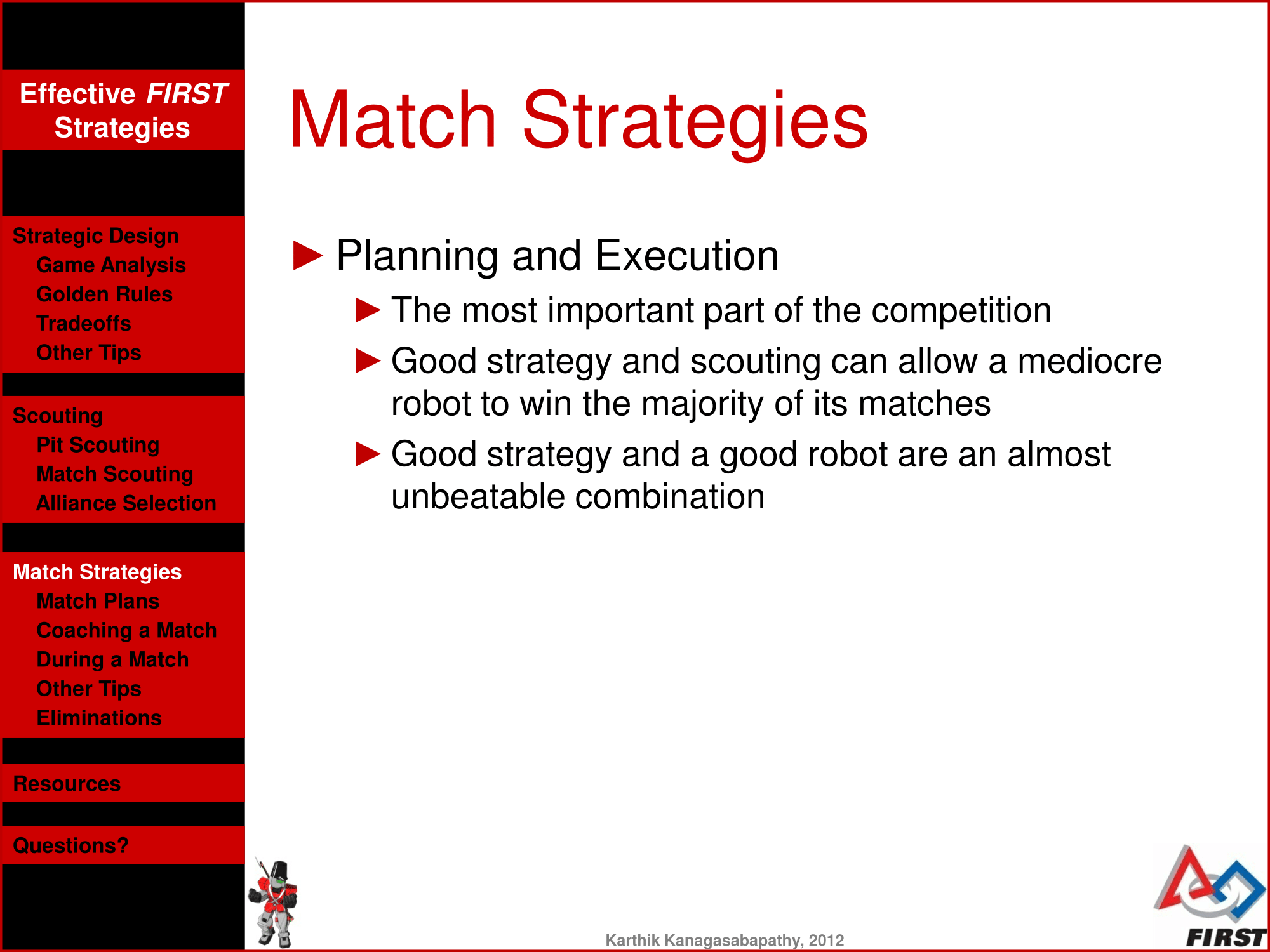 effective first strategies pdf to png