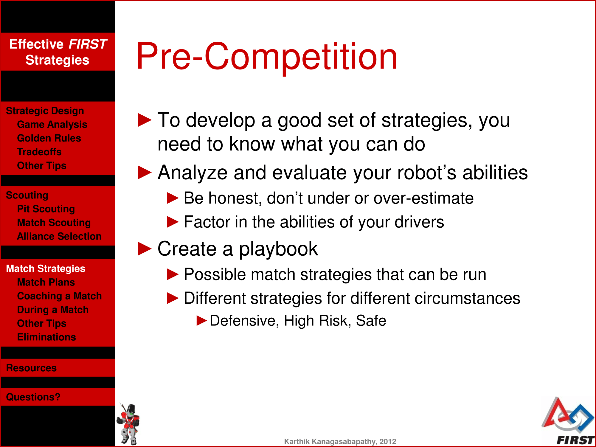 effective first strategies pdf to png