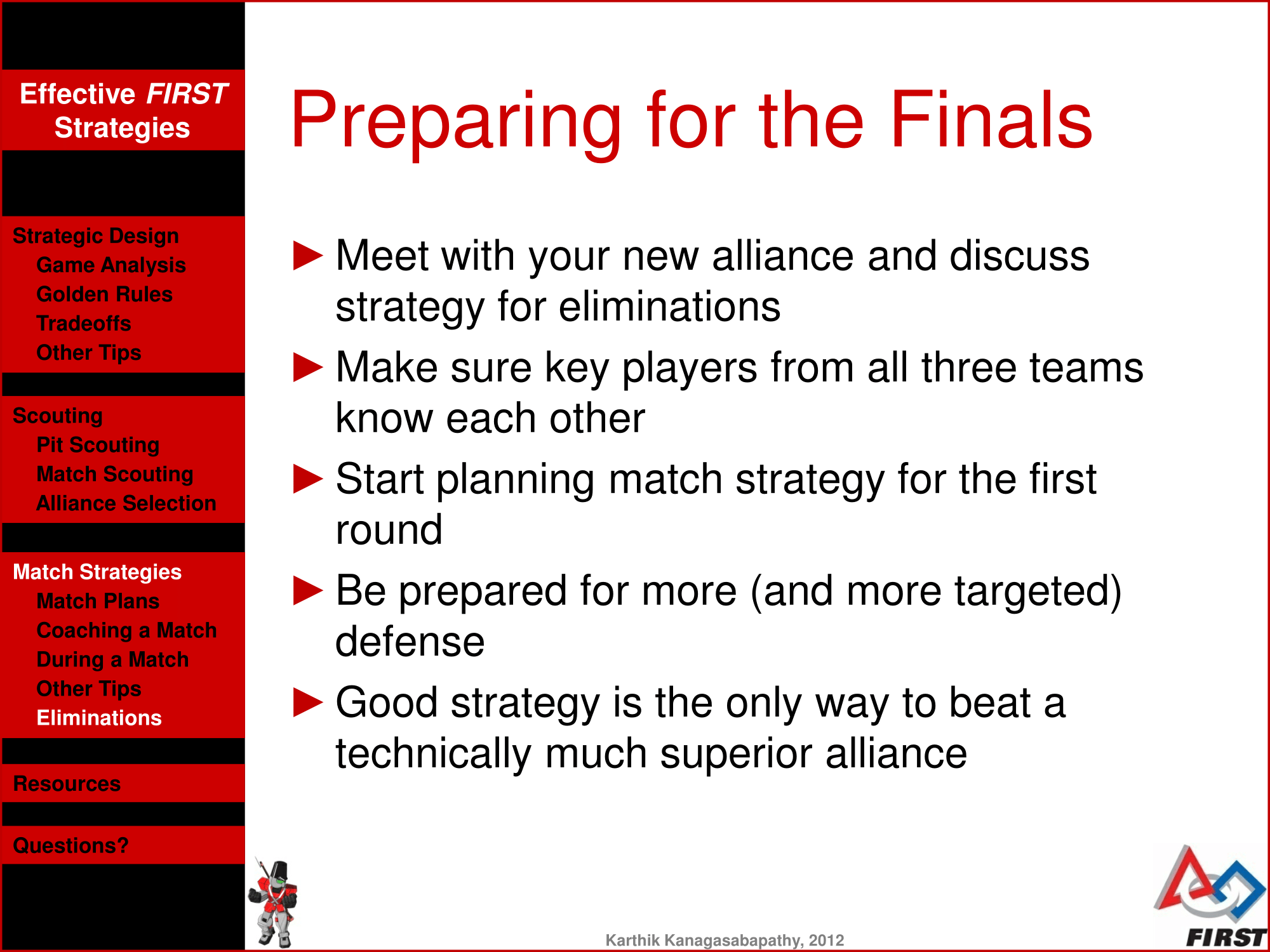 effective first strategies pdf to png