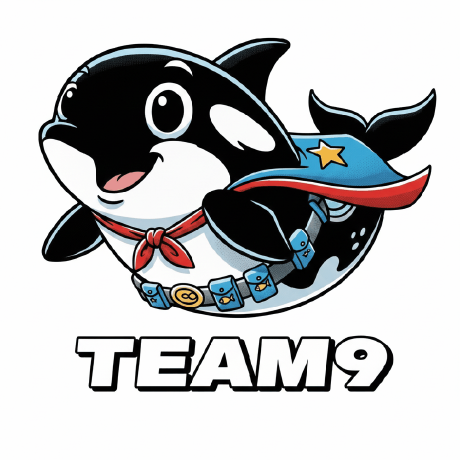 team9ai
