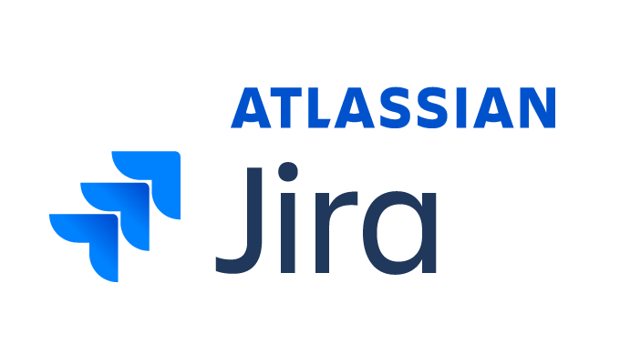 jira-logo-gradient-blue-attribution_rgb@2x.png