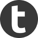 teambition