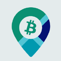 teambtcmap
