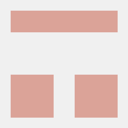 teamcache-dev