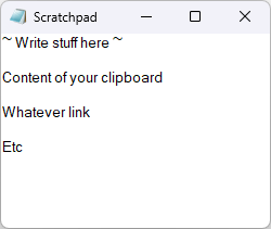 Screenshot ScratchPad.png