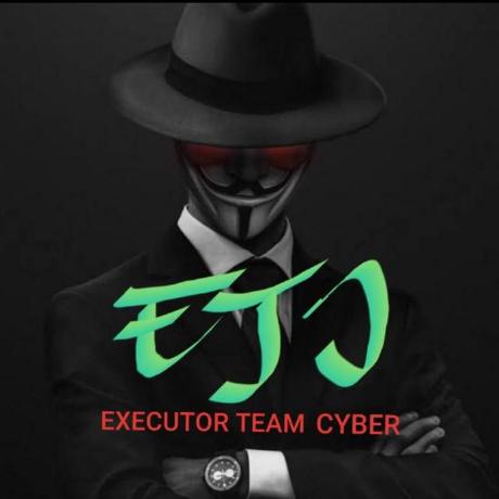 Executor-Team